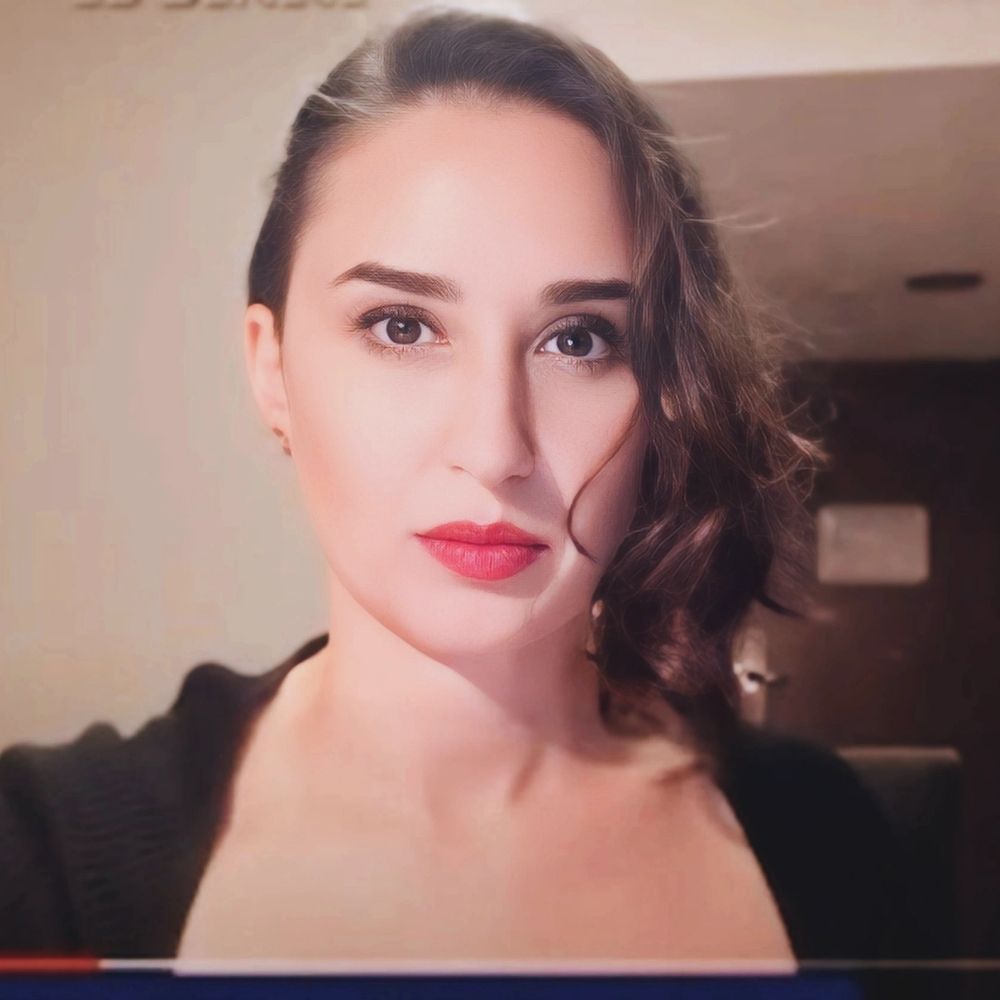 Burcu Uğur