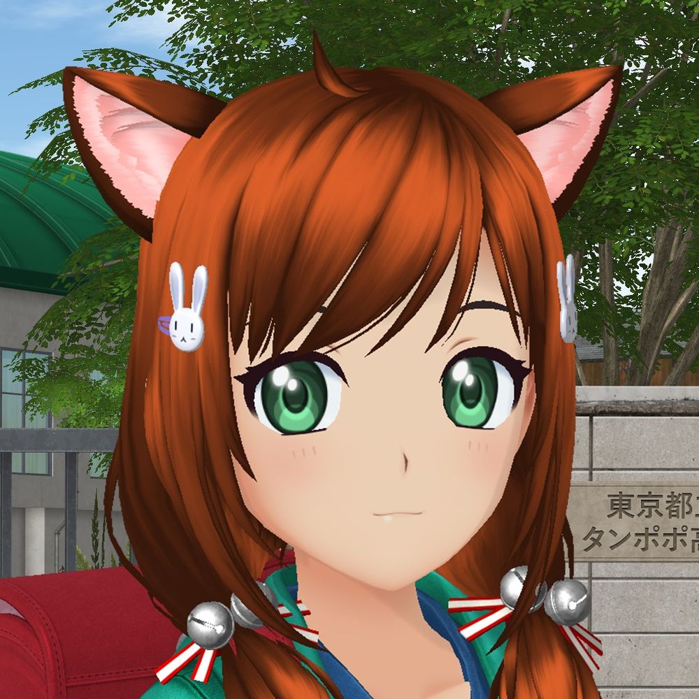 Shoujo City Dev