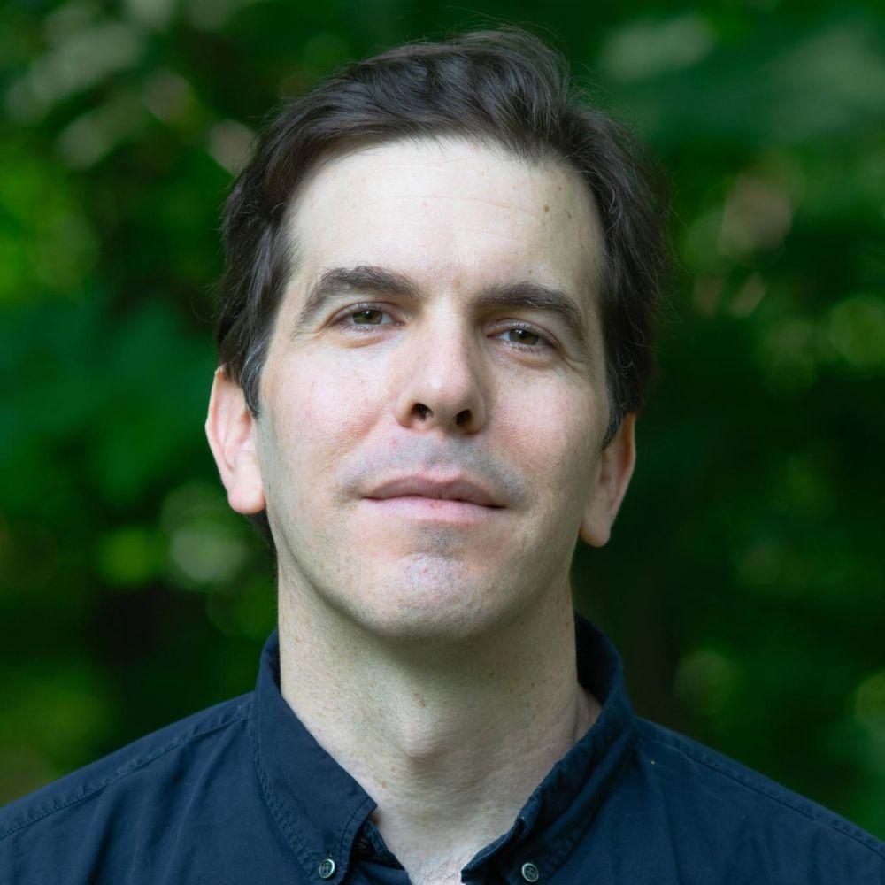 Jacob Silverman