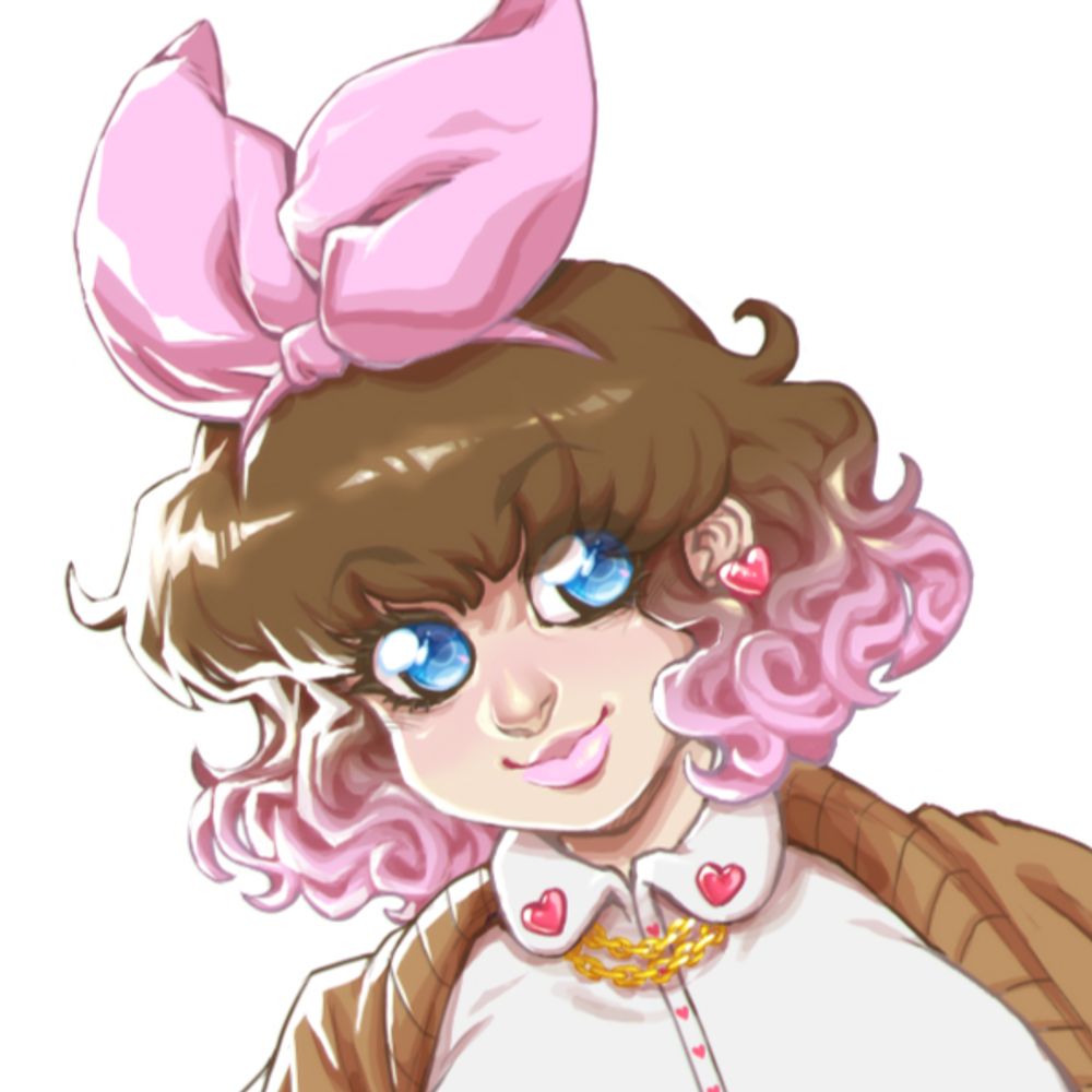 JisuBunny