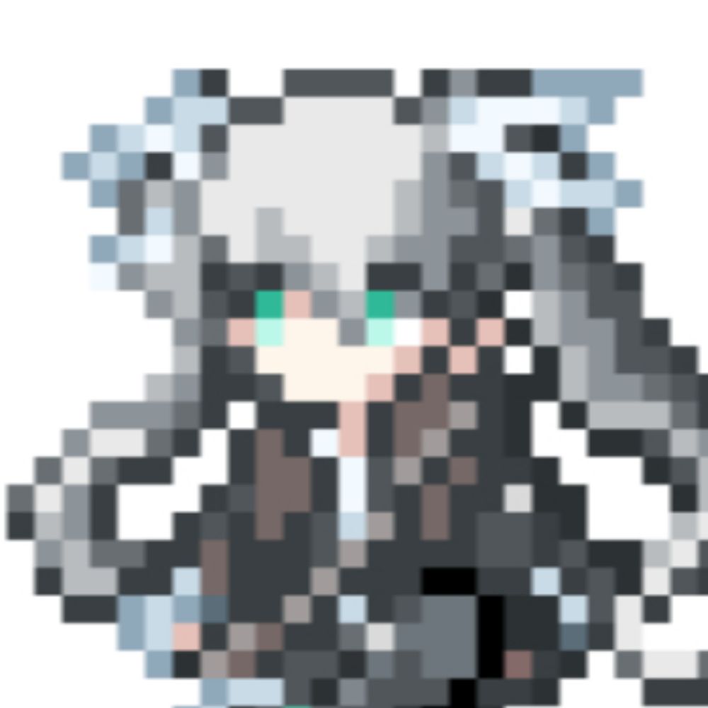 Funayoi-Dme