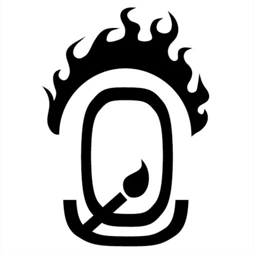 QUEMARTE Studio