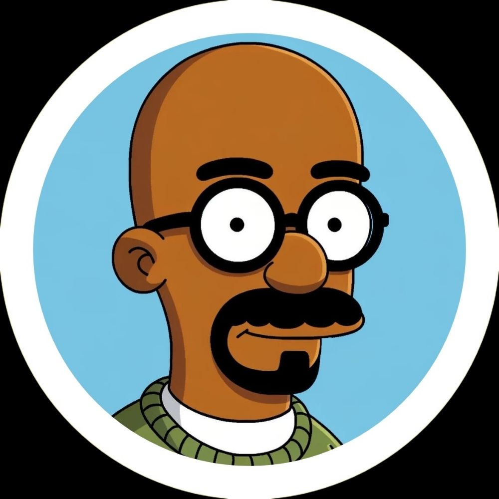 Ritchie Mwewa
