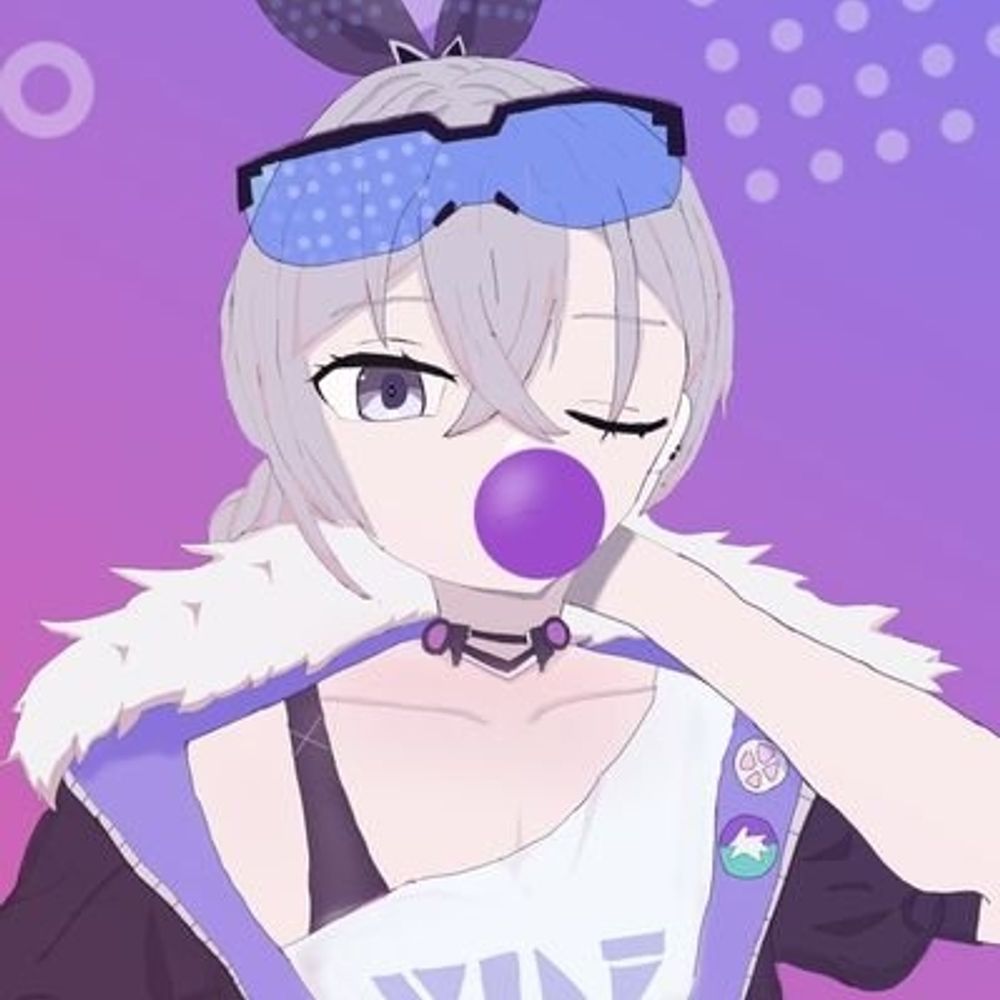 ムヒ