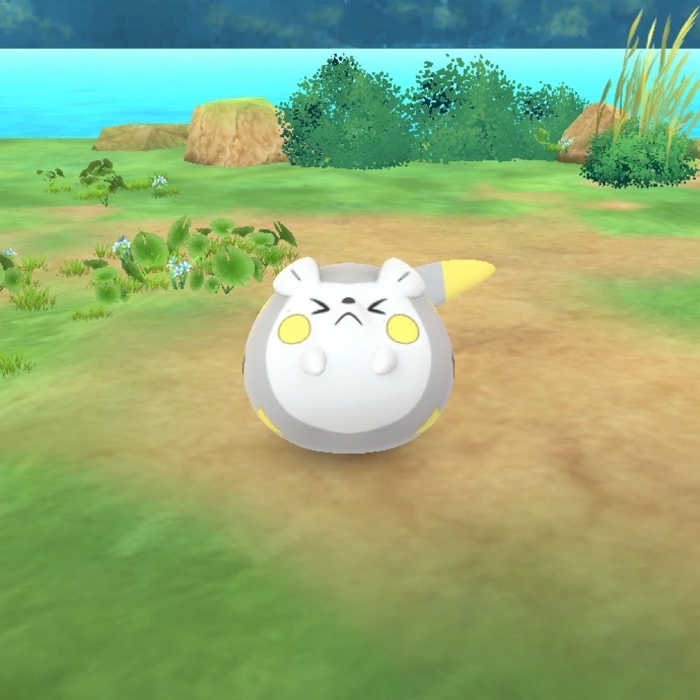 ユウナ