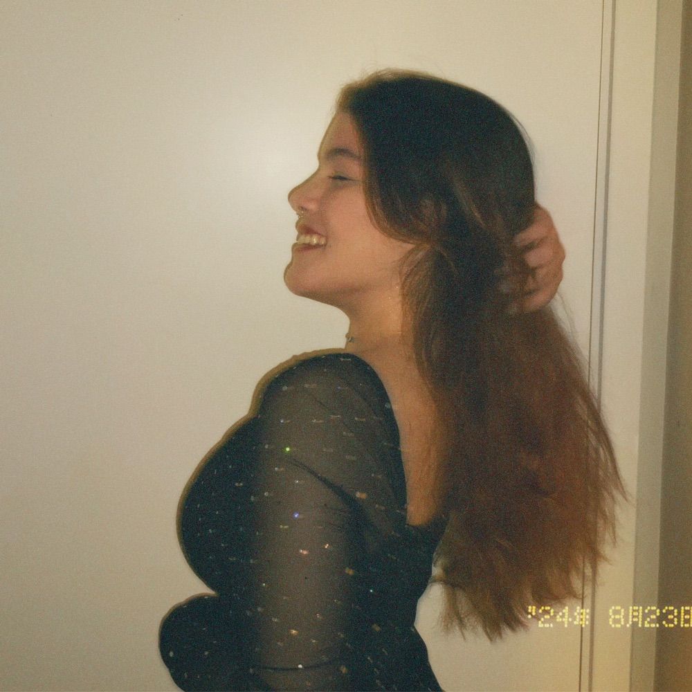 liz