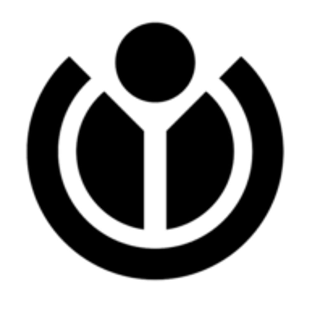 Wikimedia México