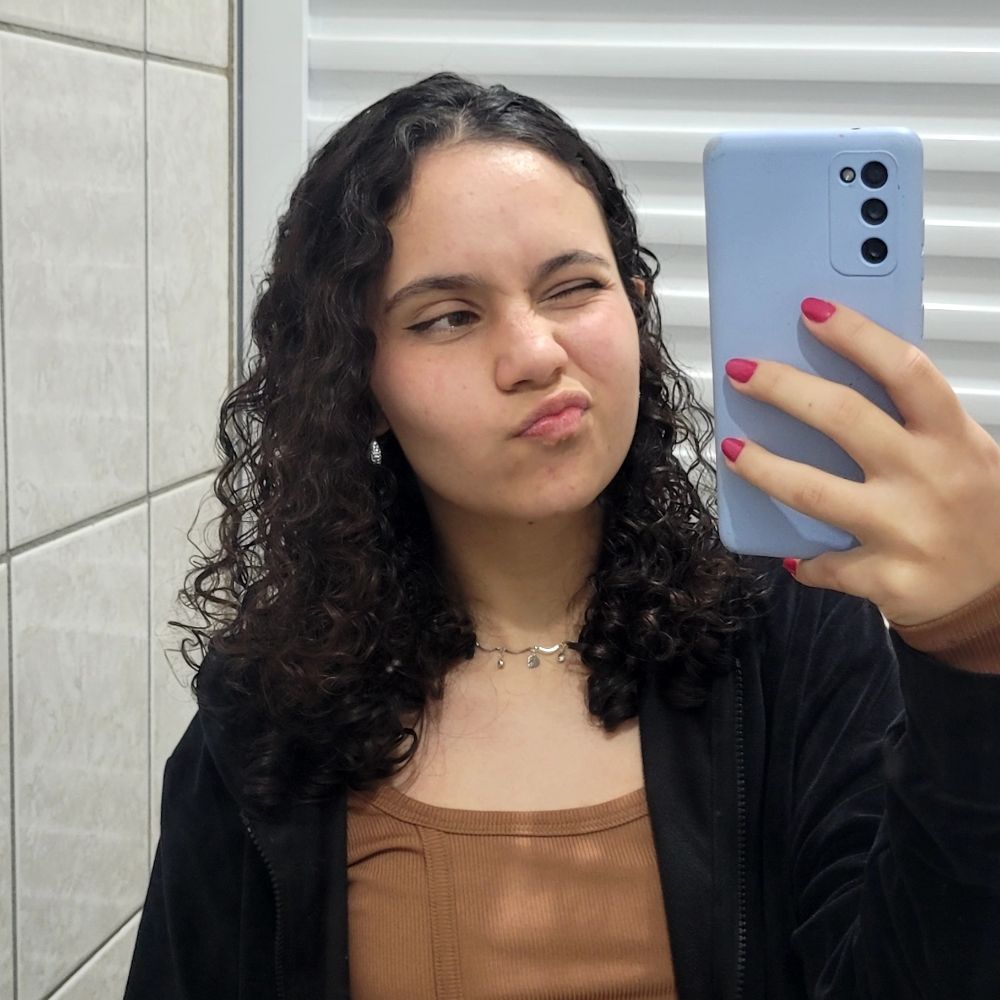 Lorena