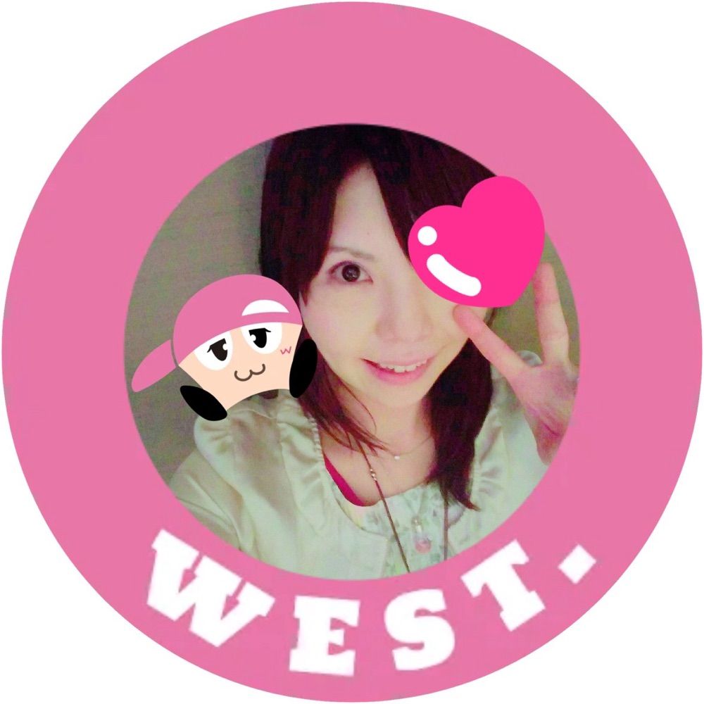 🌈智美∞☪︎💗*⸜('ᵕ'˶ )✰✡