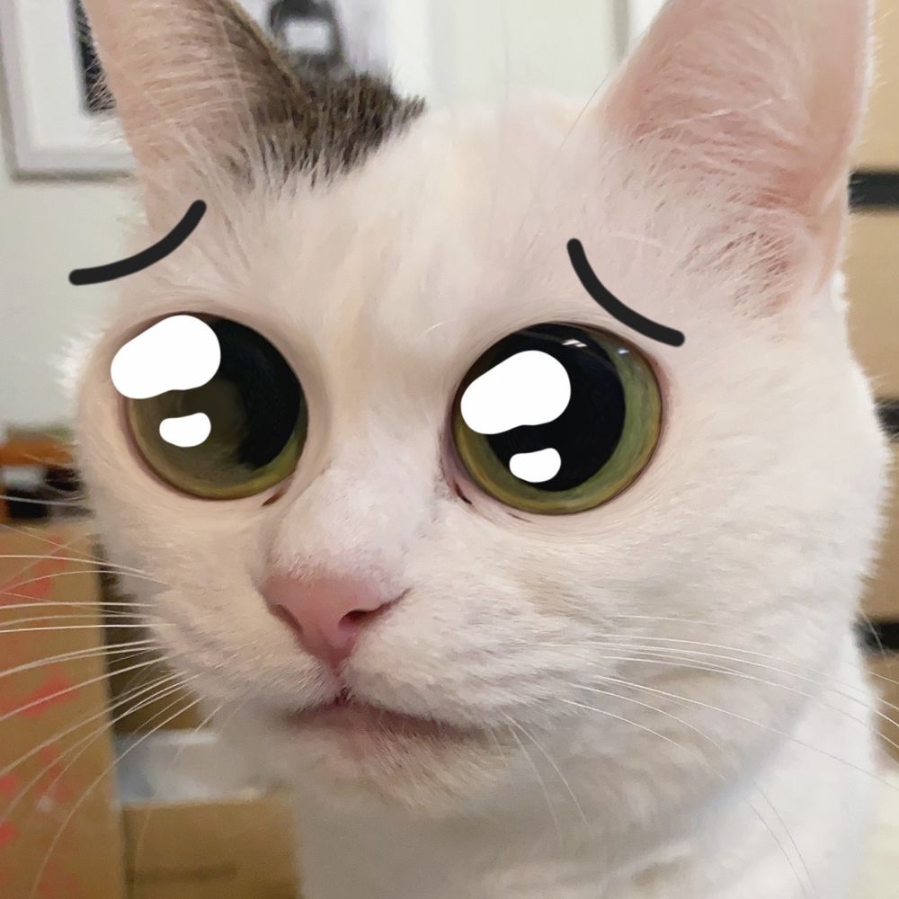 すあま
