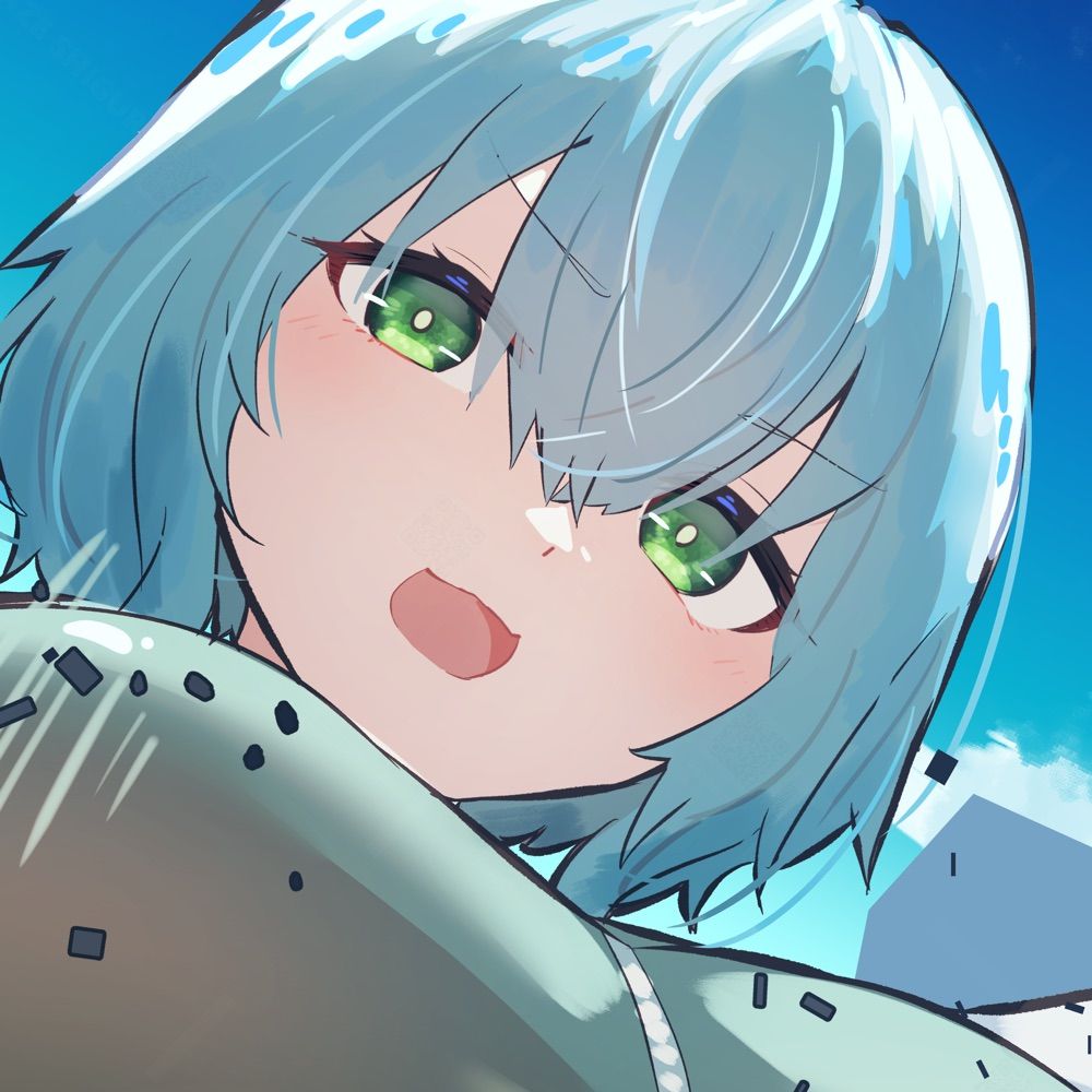 有菜民