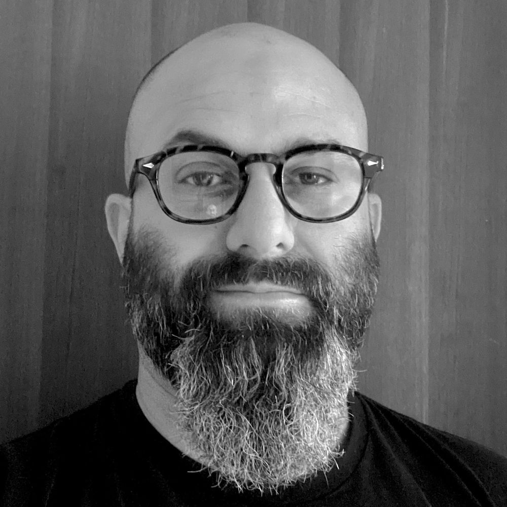 Roger Machado