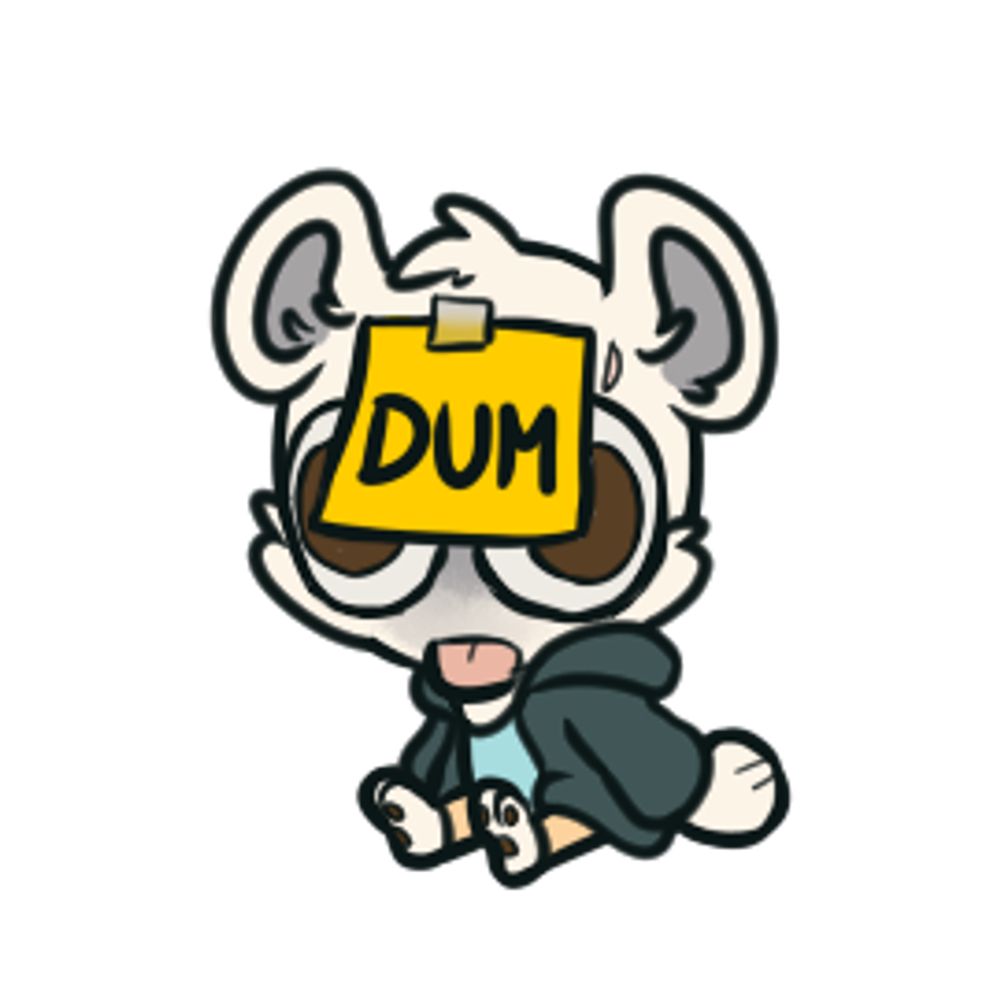 shiro