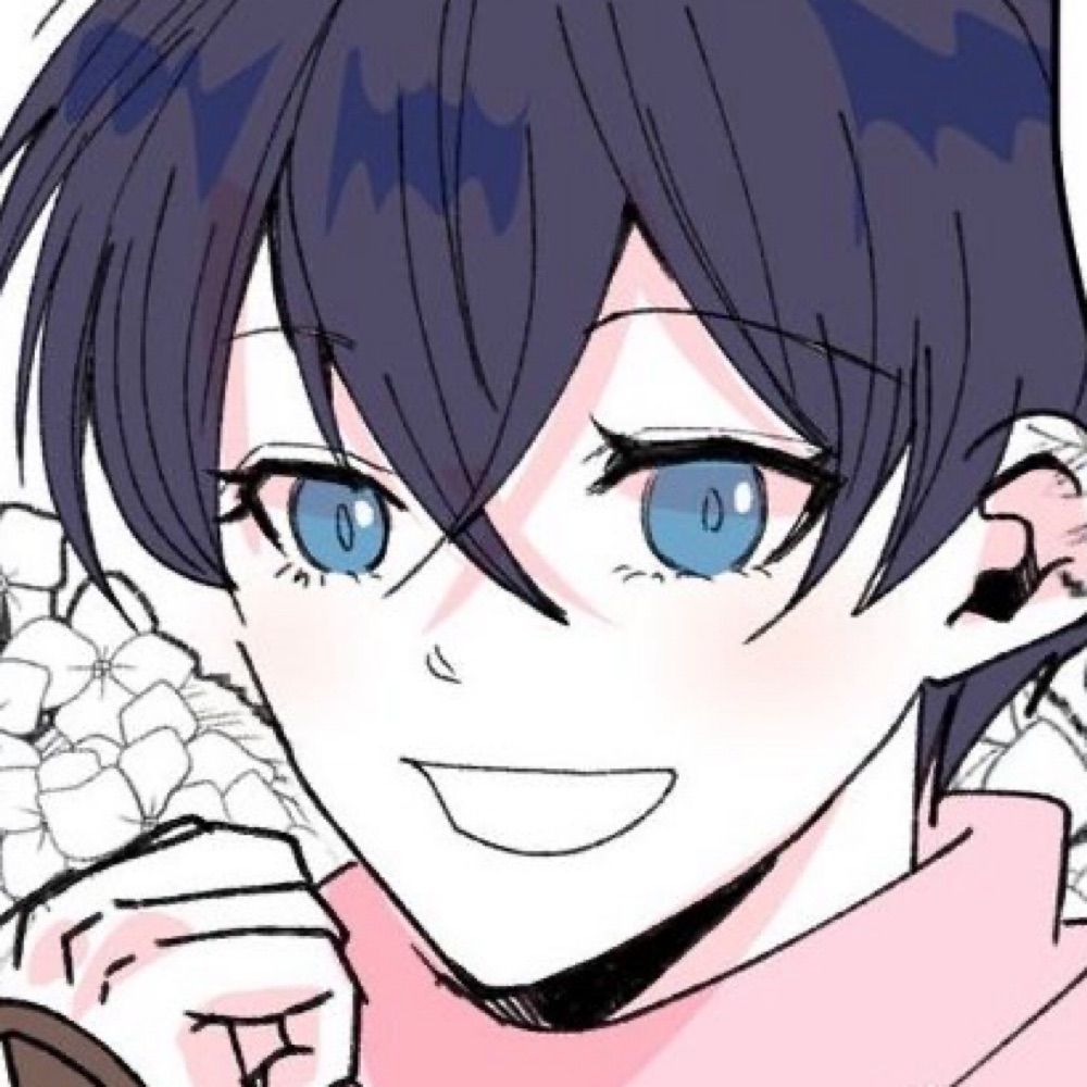 そうた