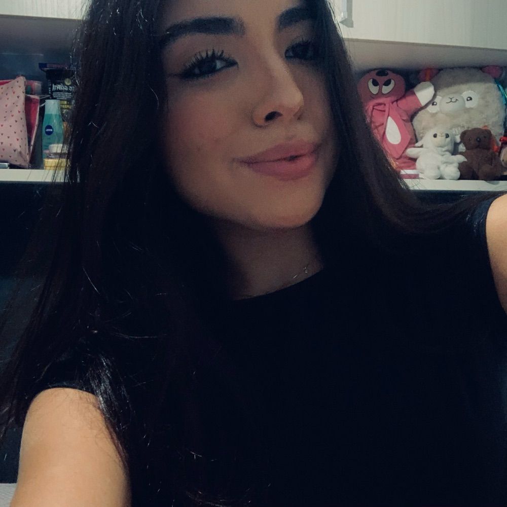 ana 