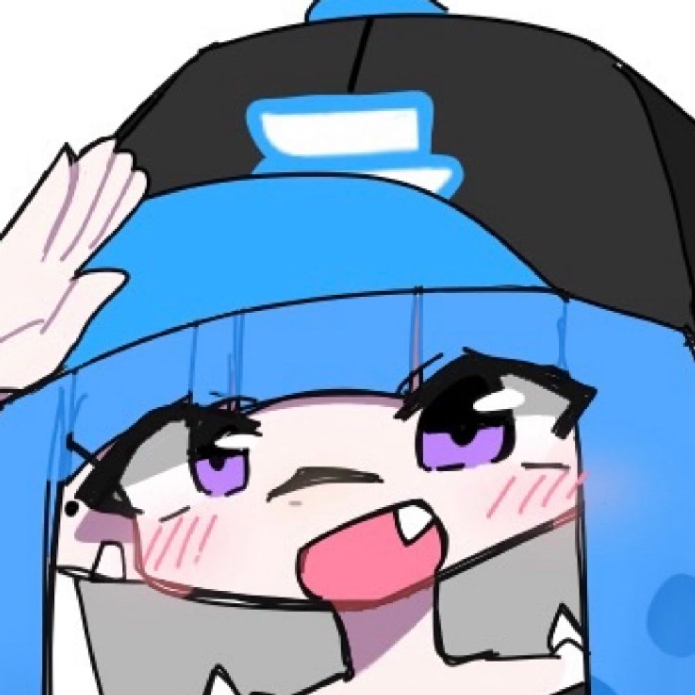 あずまさん