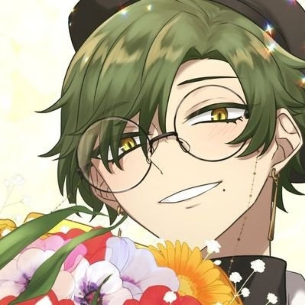 さとうへび