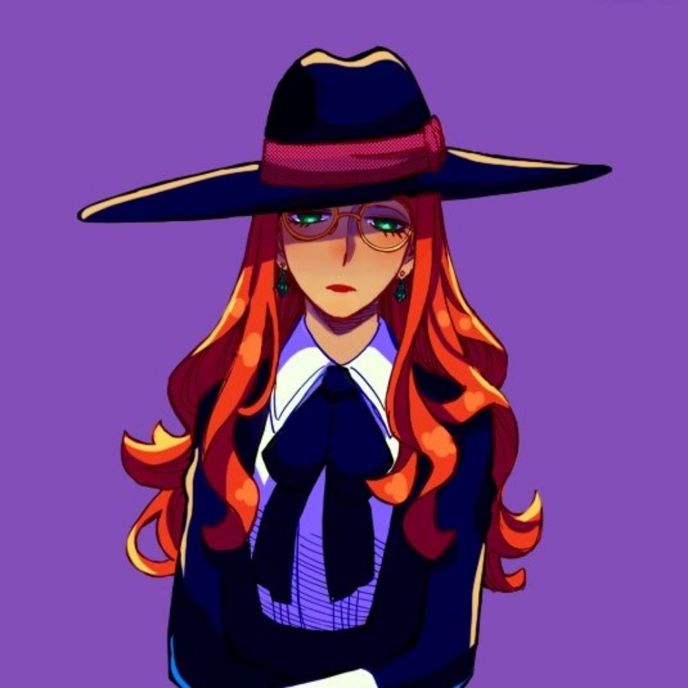 vee