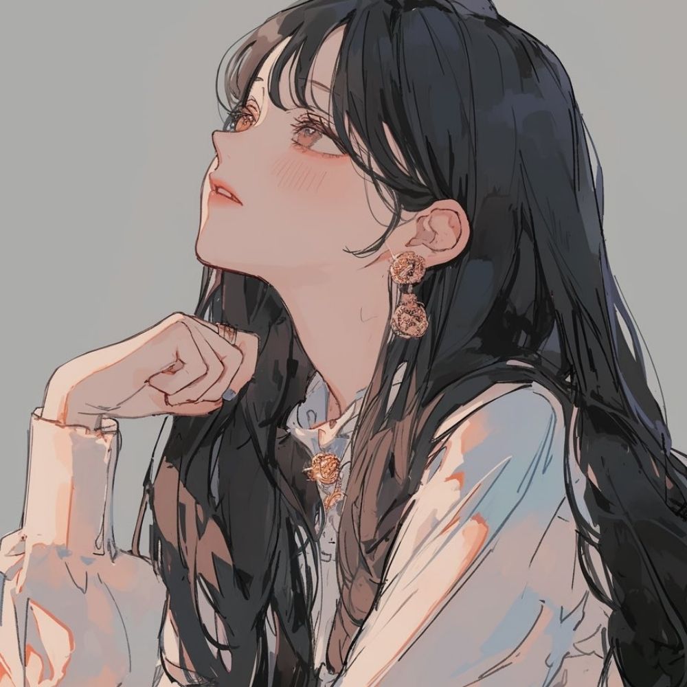 и2в