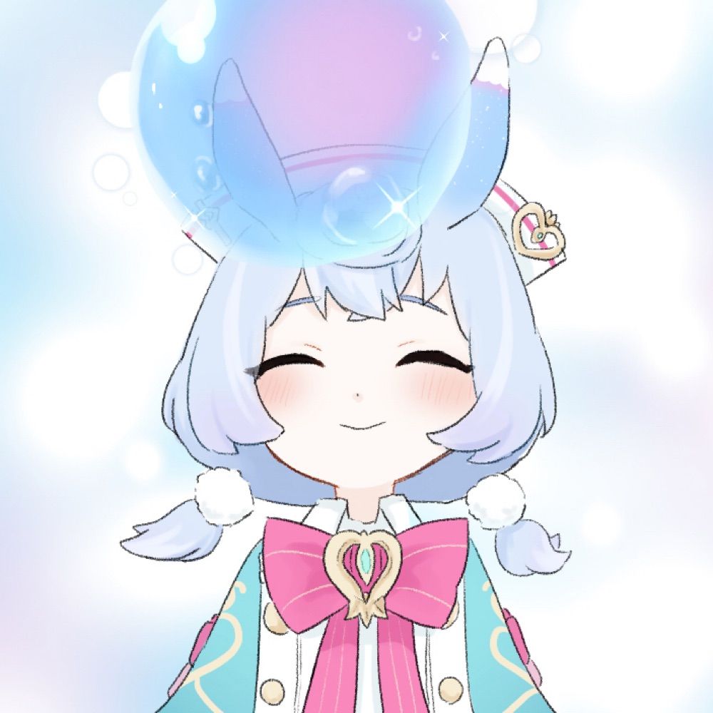 かぴ