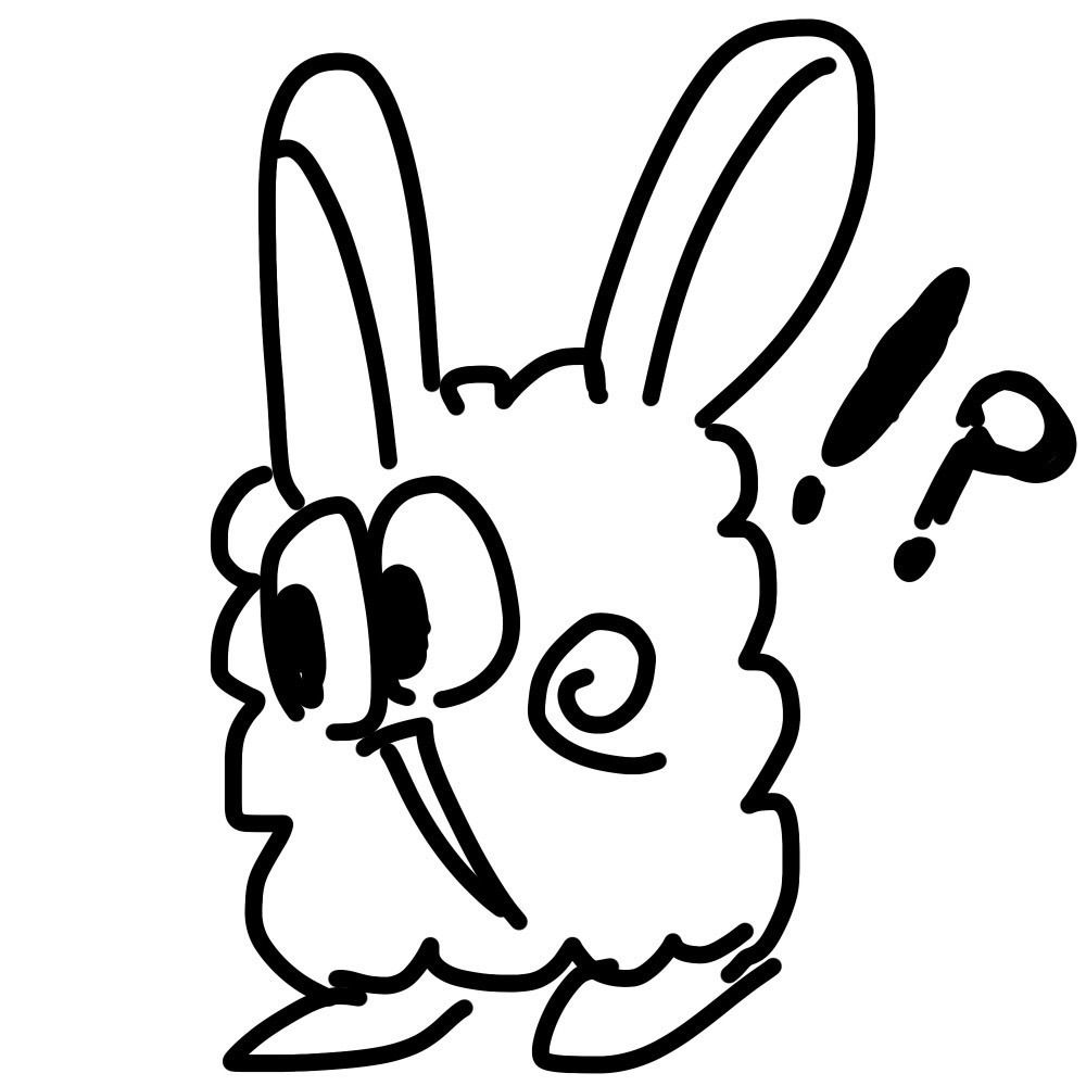 こるざ