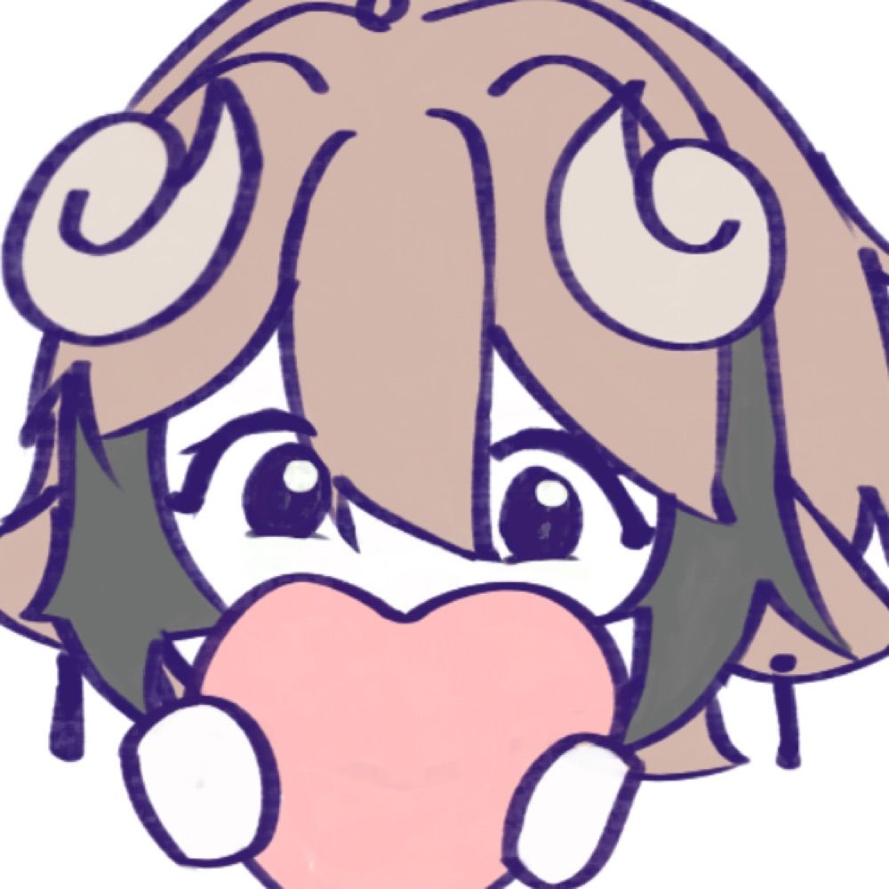 NaKu