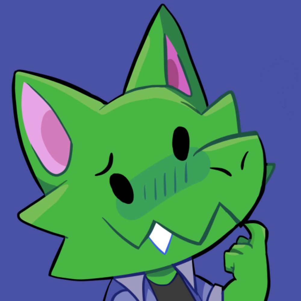 bich of ages