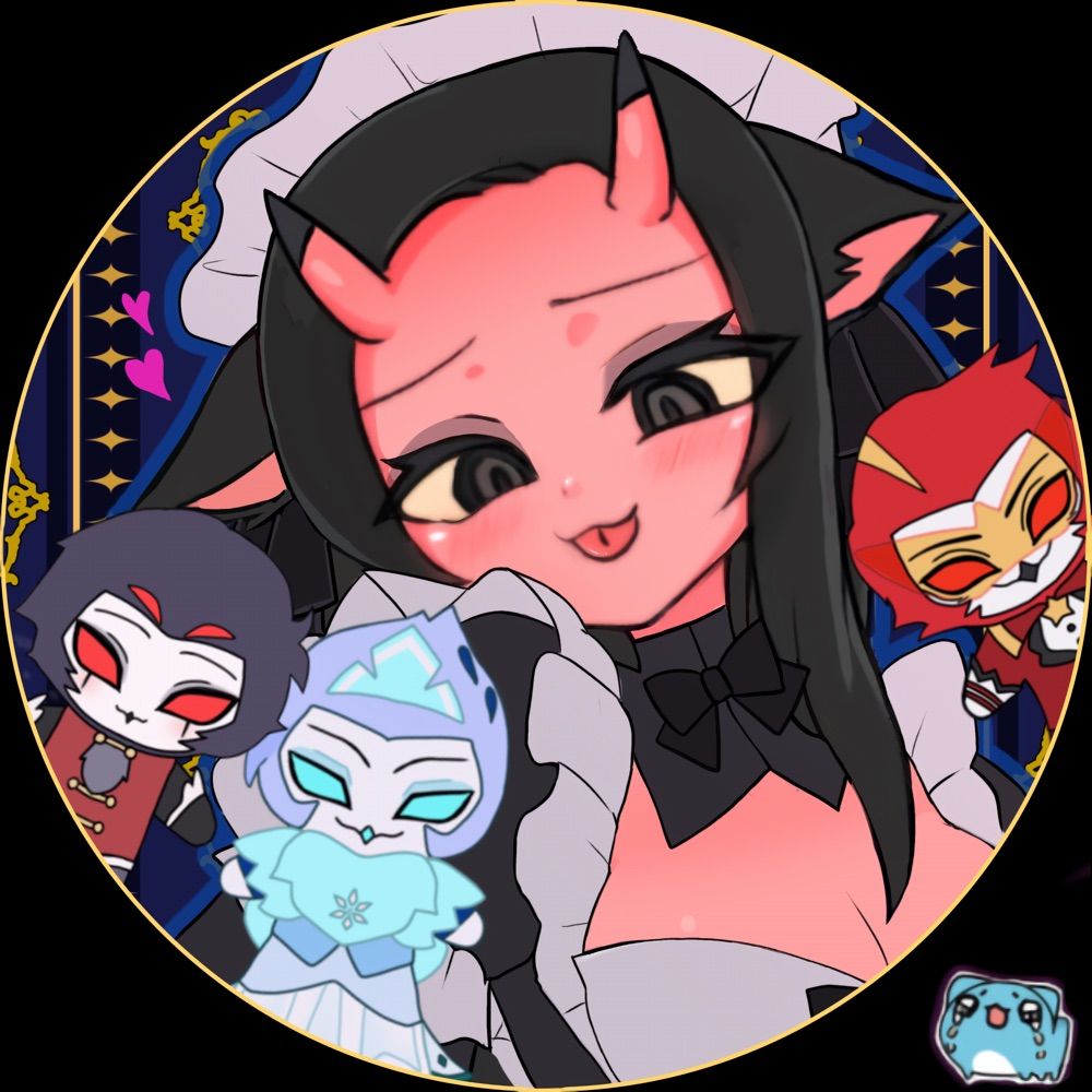 hell_yk🔞🧊