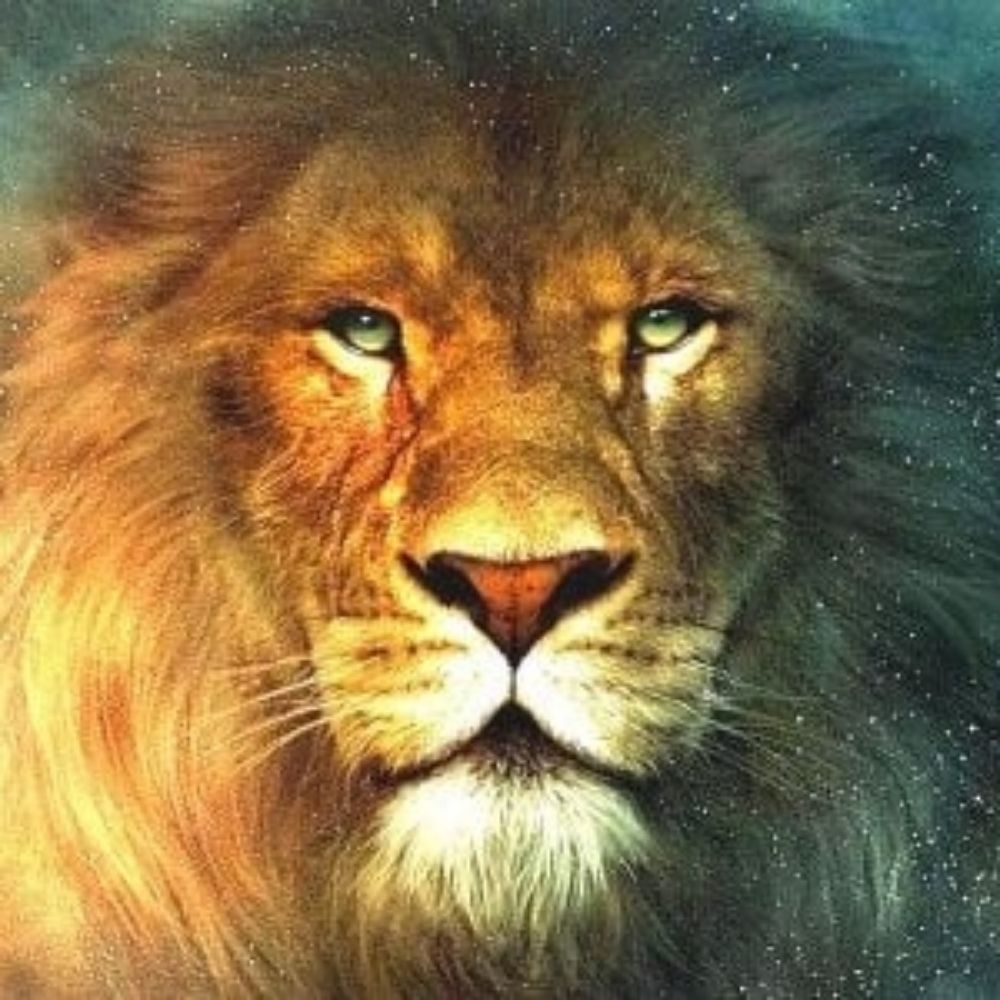 ASLAN