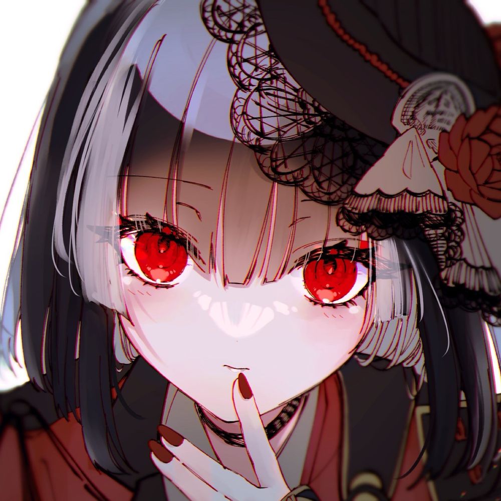 琴倉