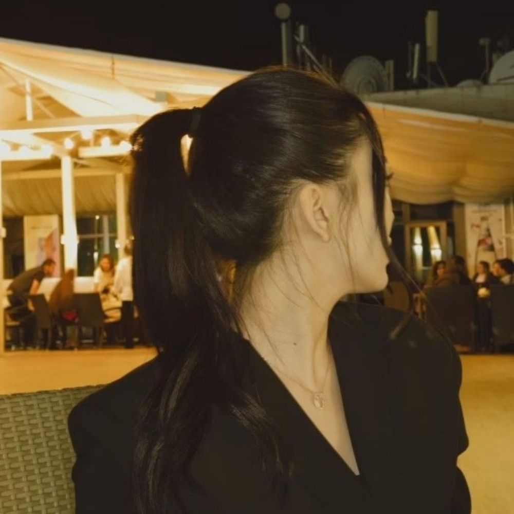 بهـــــار❀