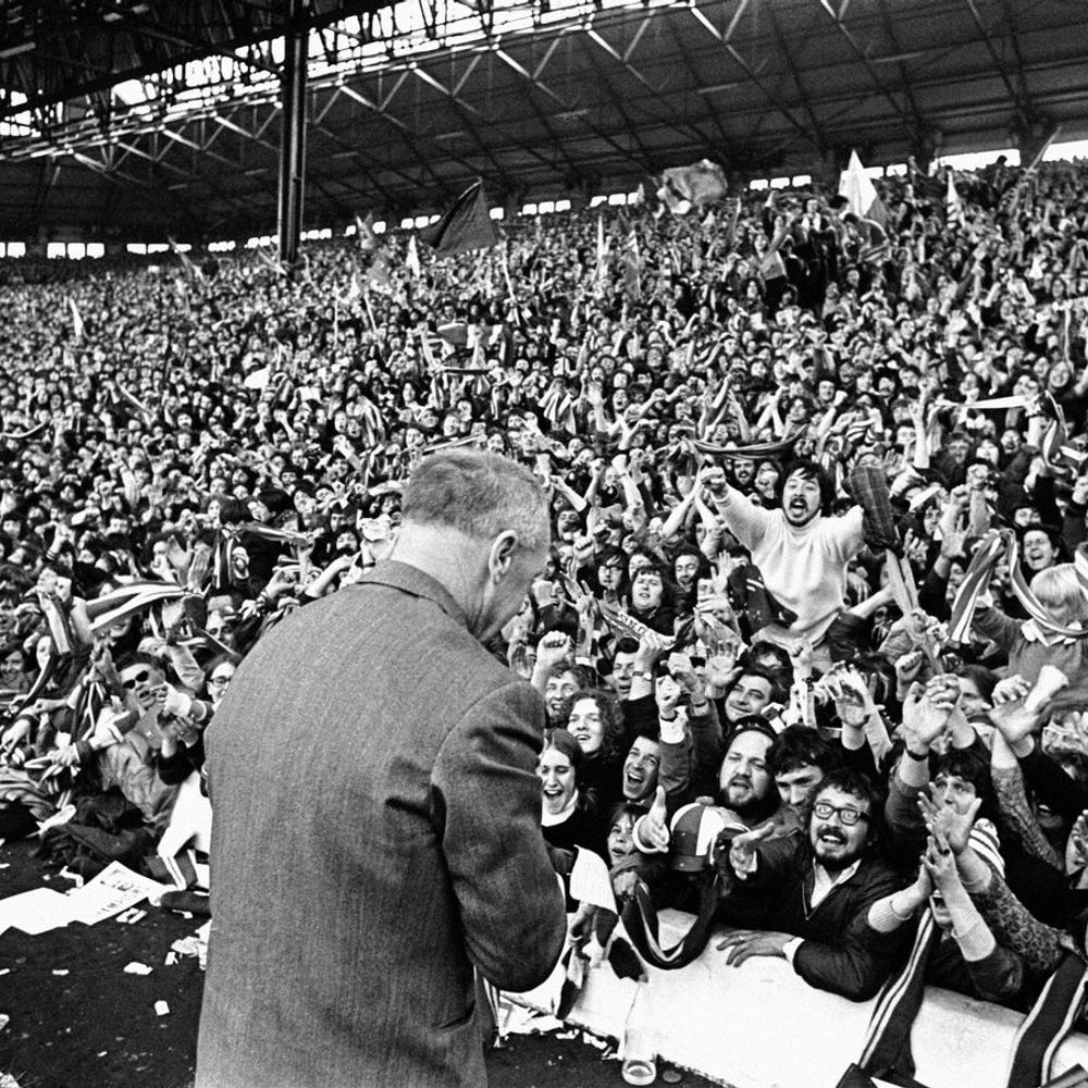 Red Rich LFC.