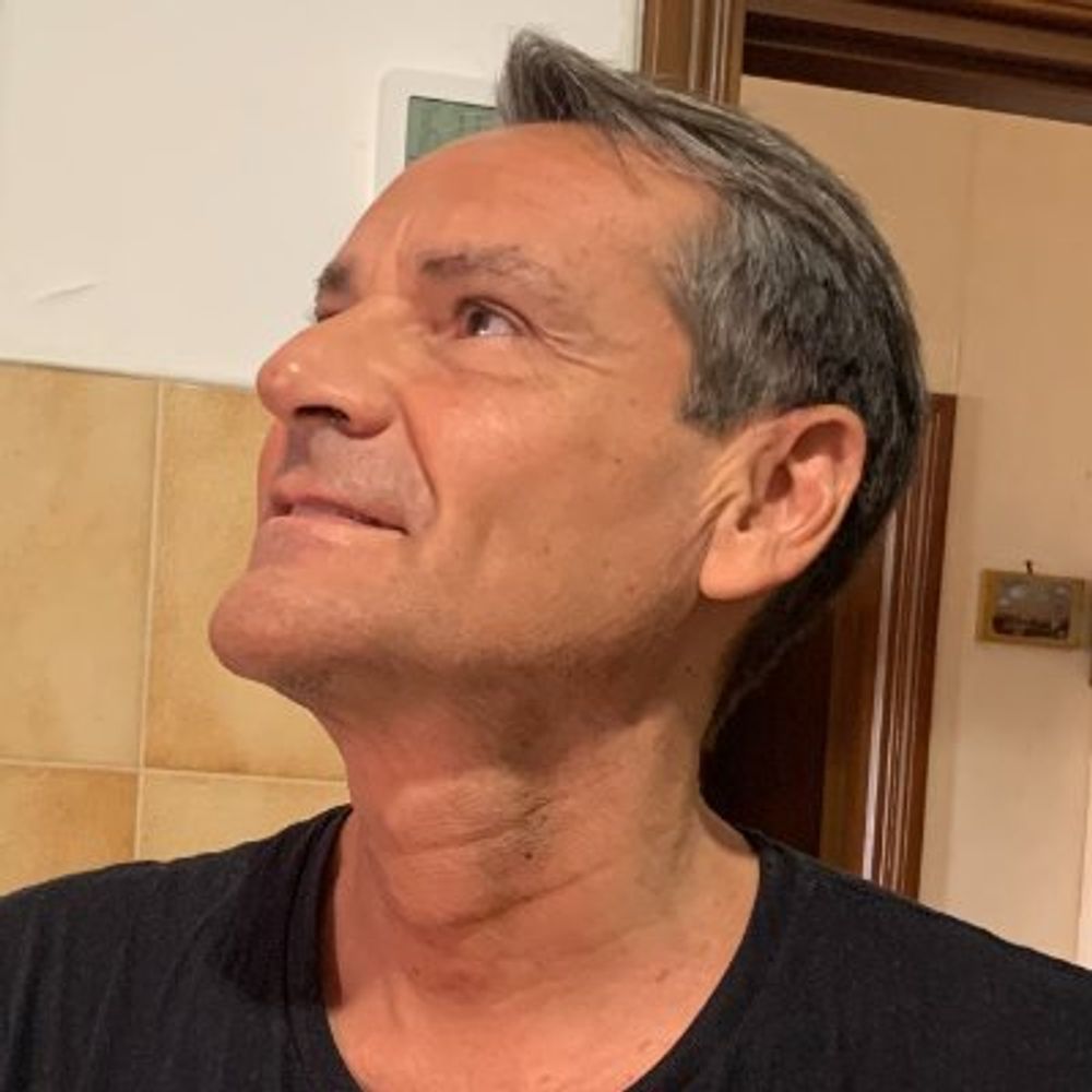 Aurelio Marangoni