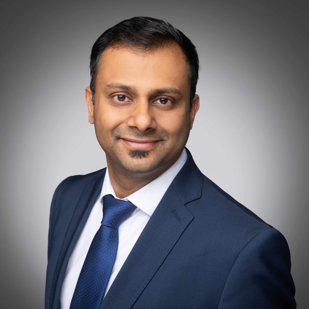 Merryl DMello | AI × Automation × Anime 🔮