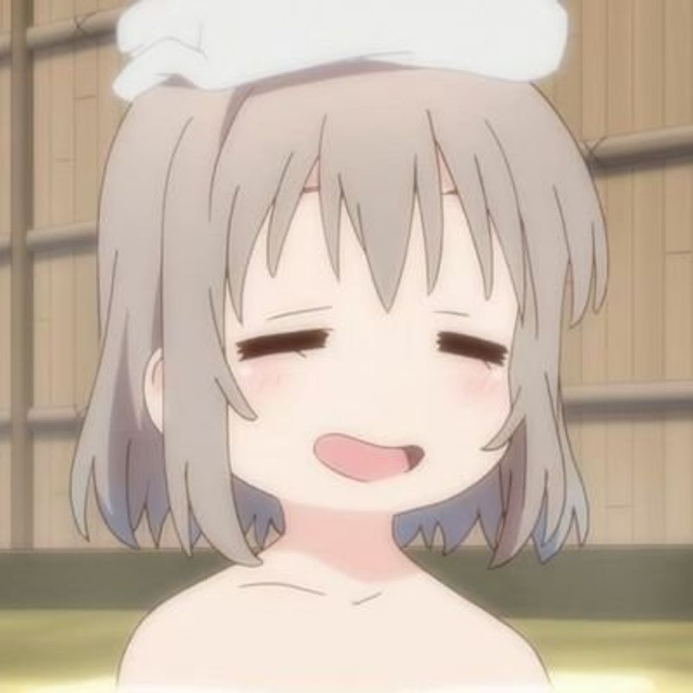 トルコアイス