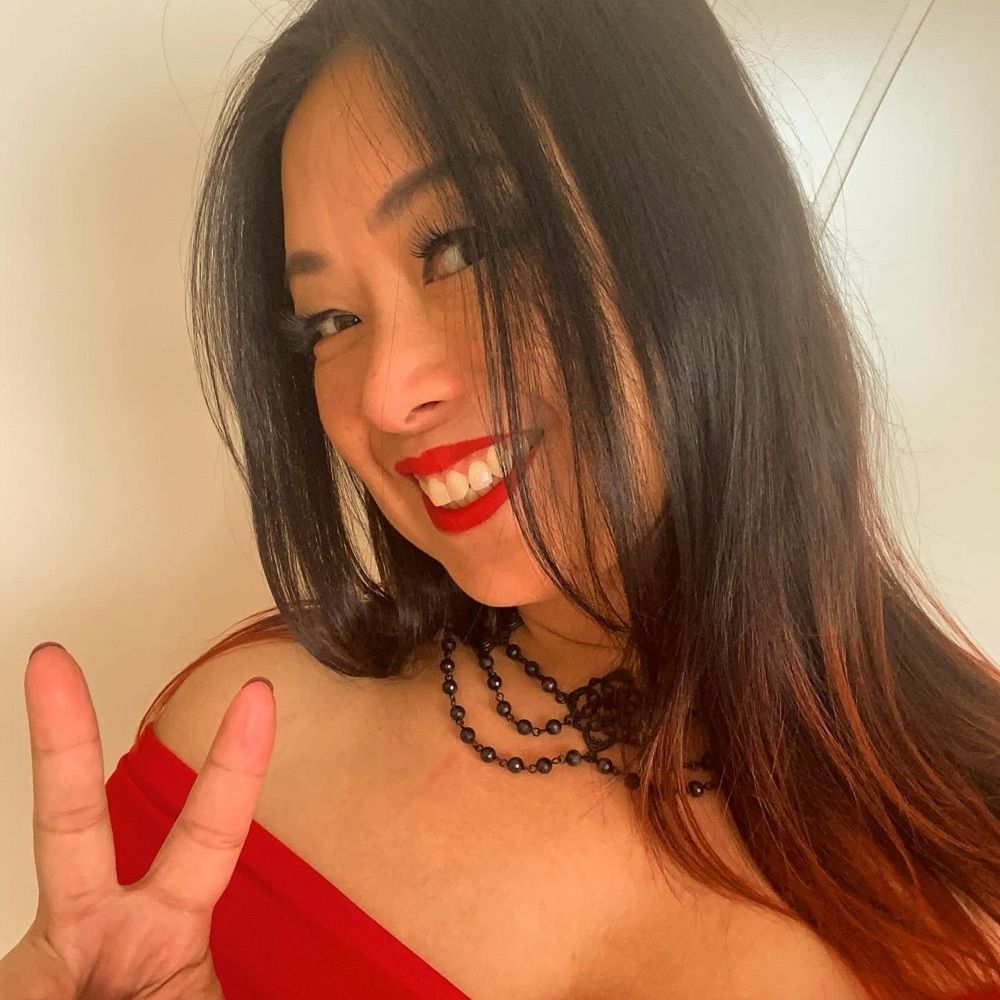 Suey in Sydney