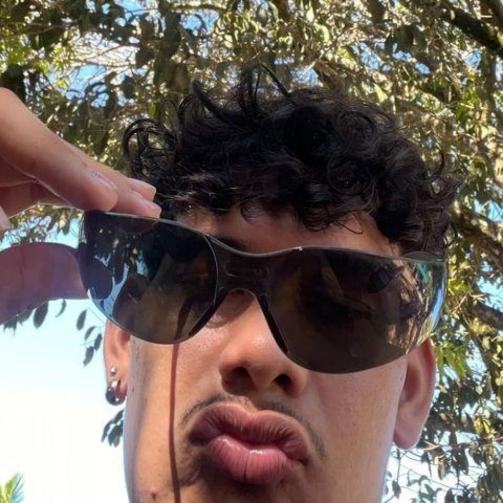 Pedrin 