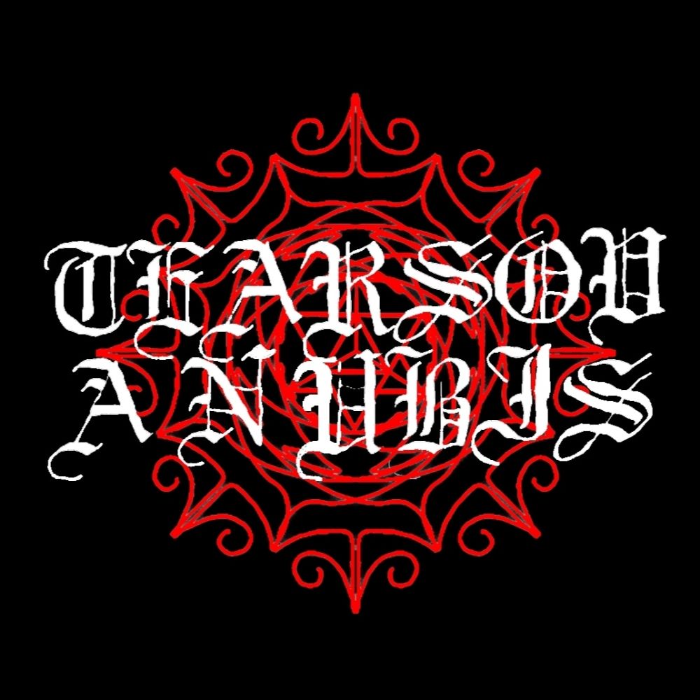 Tears ov Anubis
