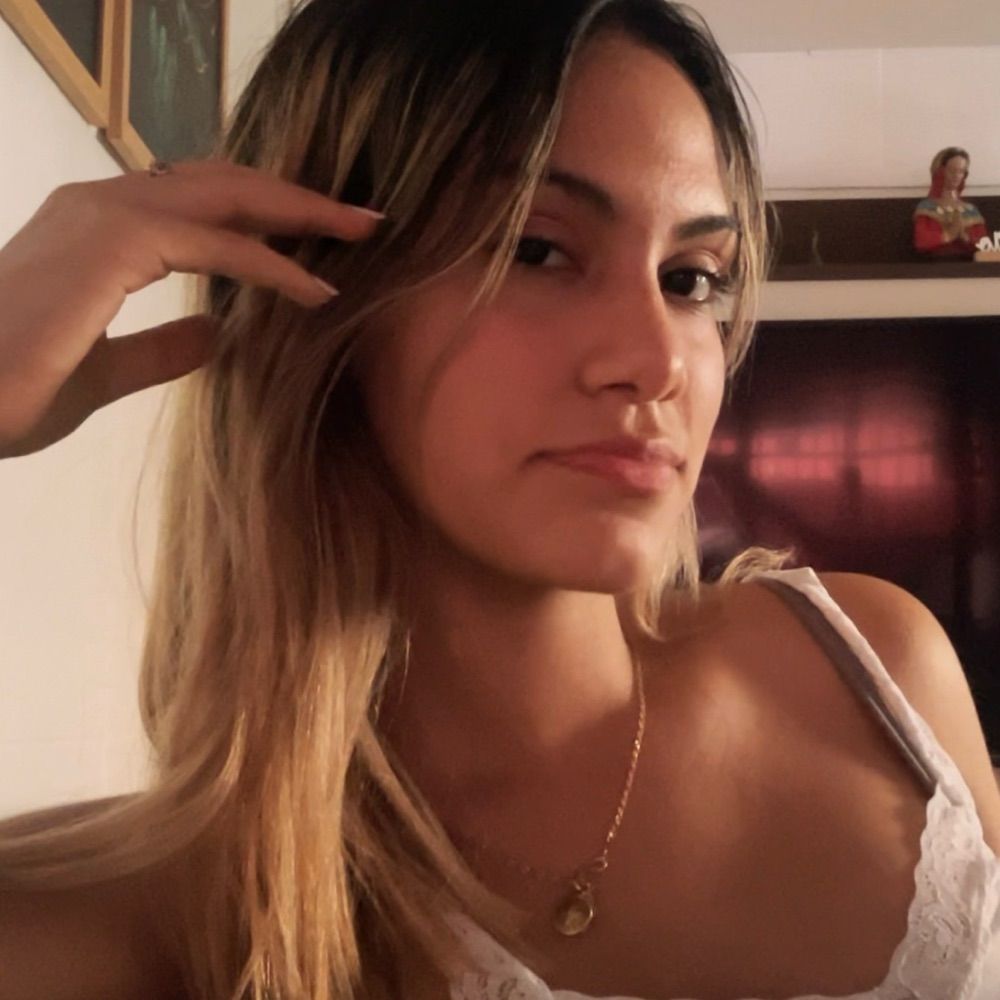 Dianasemb💙