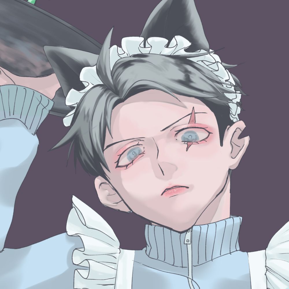 ぽぴー