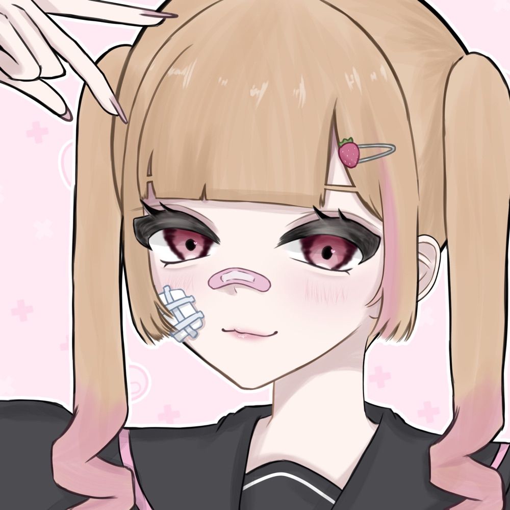 あいにゃ
