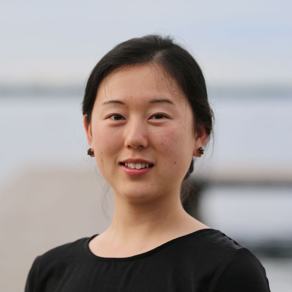 Mingxin Zhang