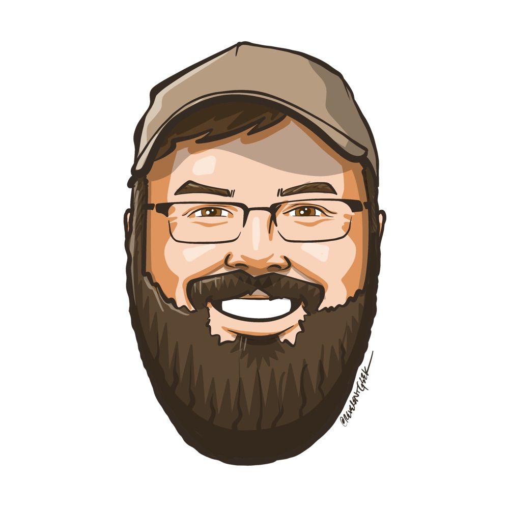 Dan