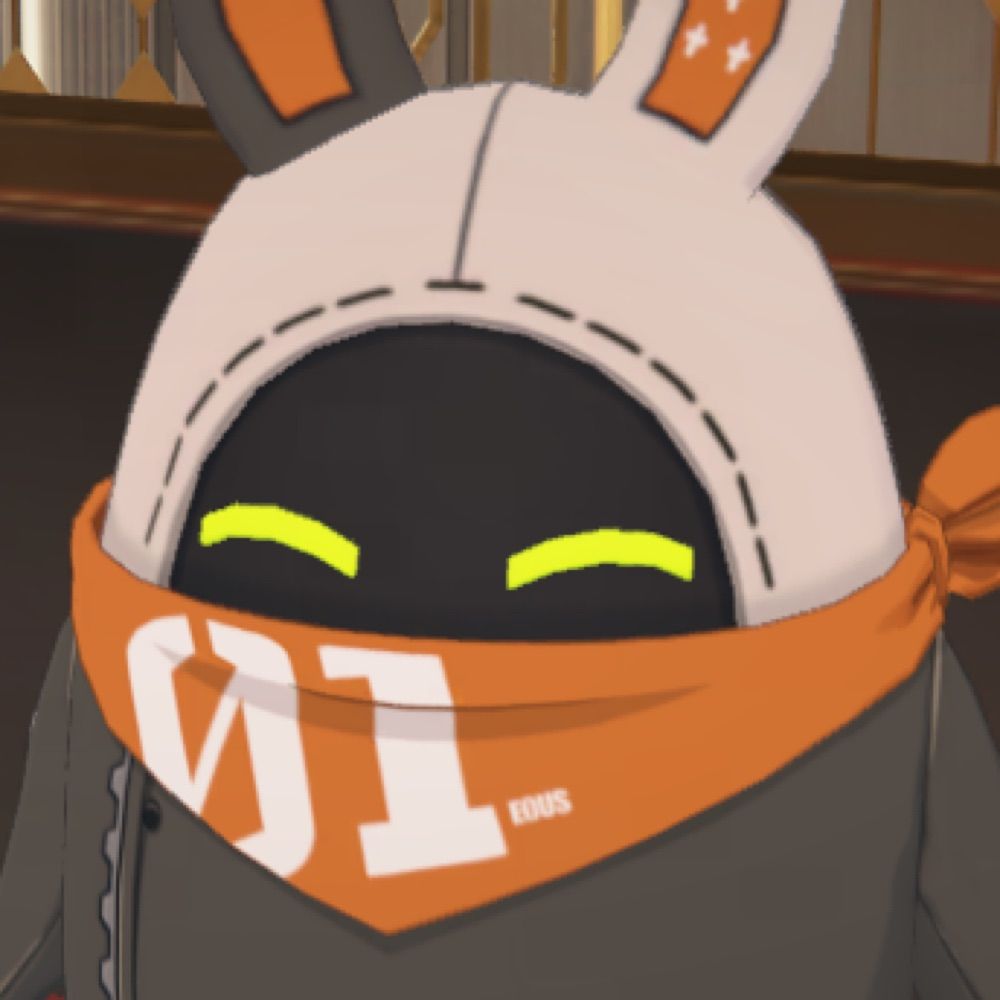 ブルームーン