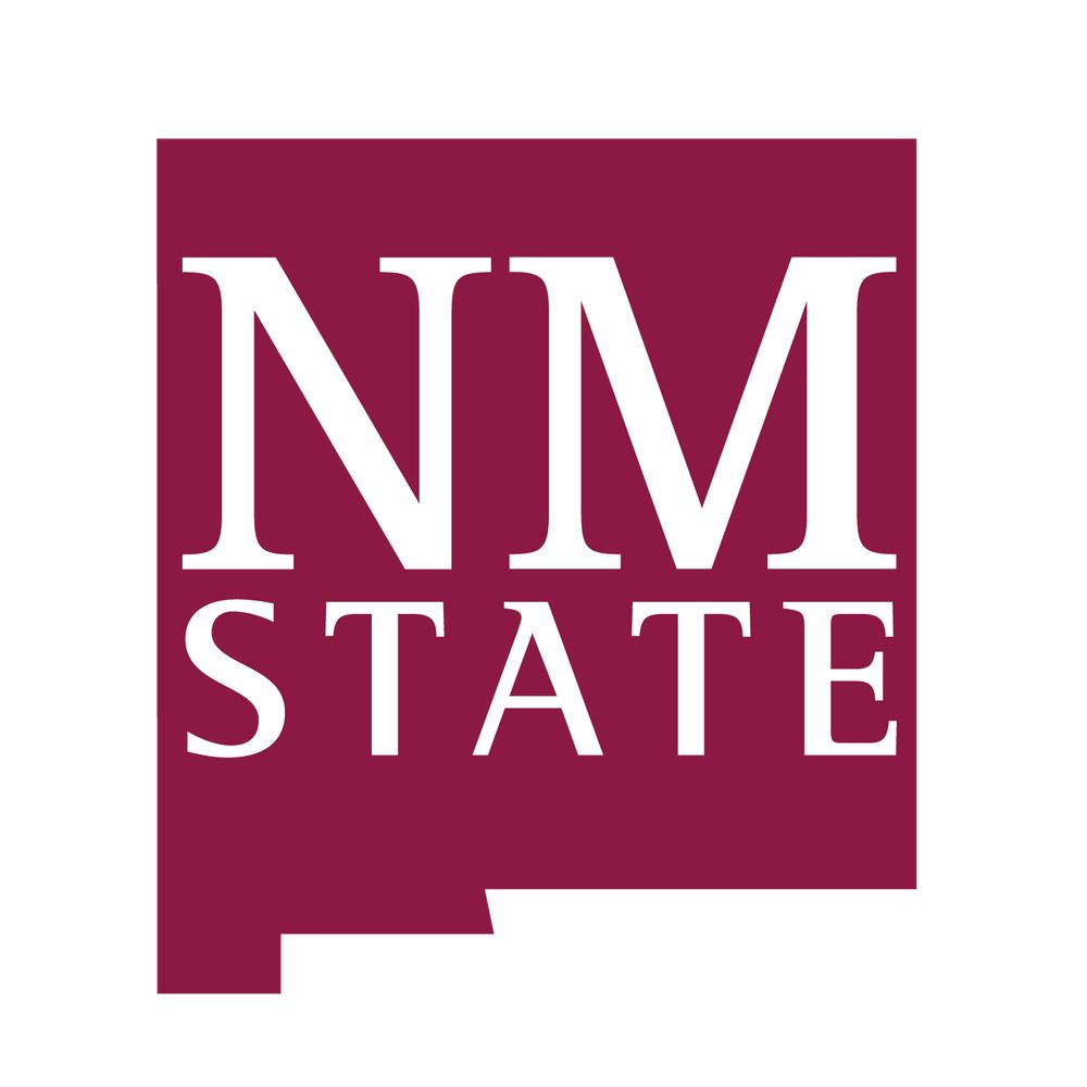 Learning Games Lab, New Mexico State University