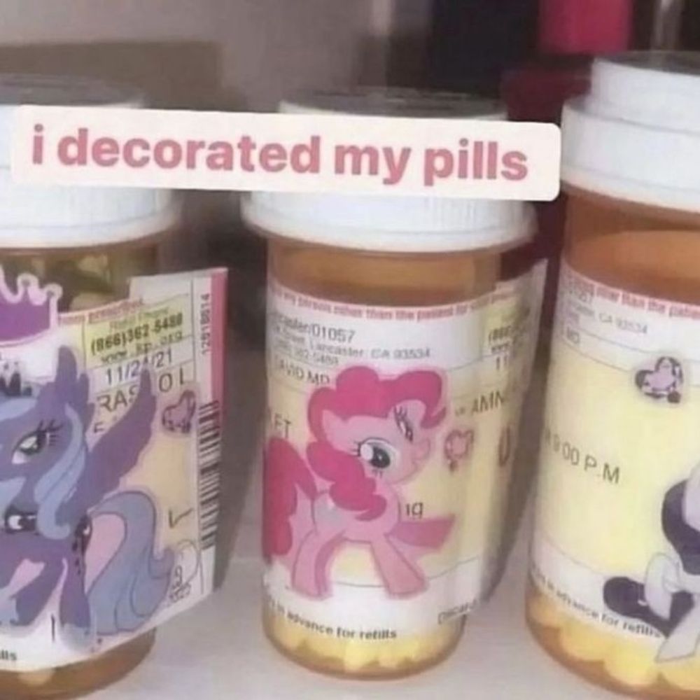 ✨Farting glitter(⁠◕⁠ᴗ⁠◕⁠✿⁠)