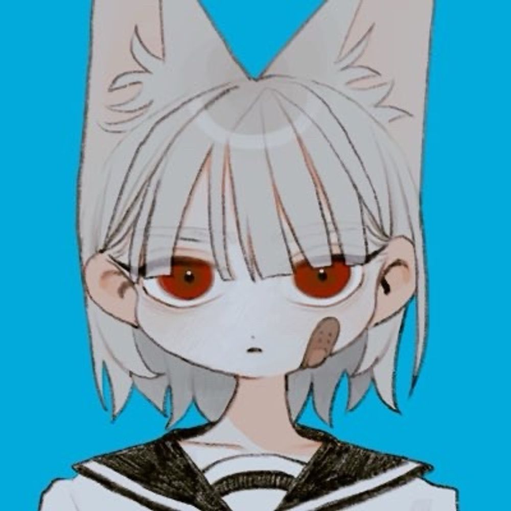 あめふらし