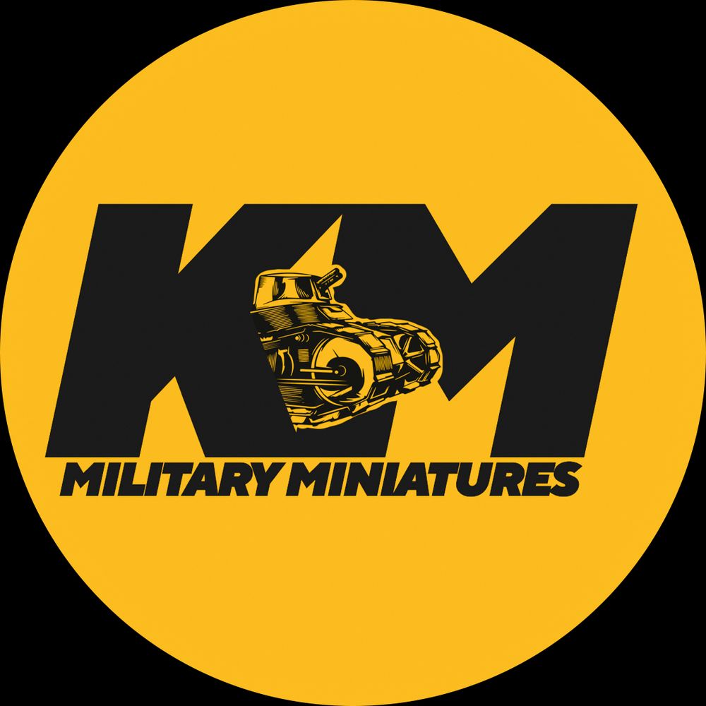 Koshkin Models