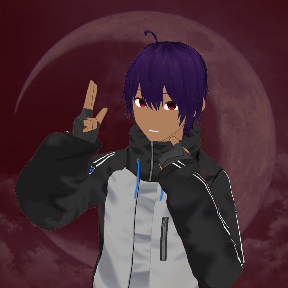 WanderingSosuke