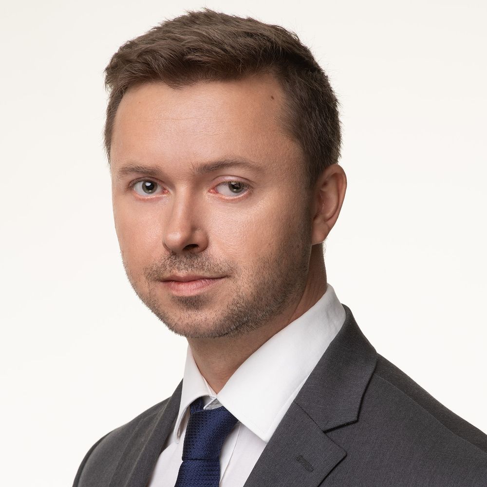 Marek Skawiński